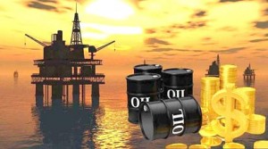 Oil prices rise on account of JMMC 107% output cut compliance