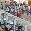 60m unbanked: Expert advocate open banking