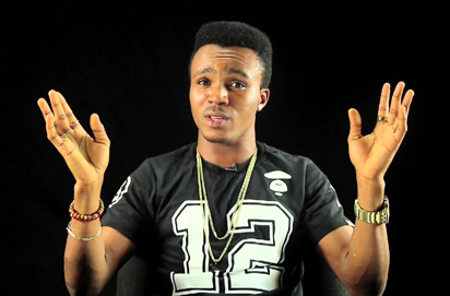 Humblesmith