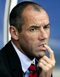 Le Guen