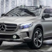 Mercedes-Benz predicts challenging year for industry