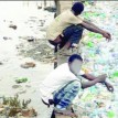 Why Nigerians engage in open defecation — UNICEF