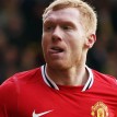 Messi will pale out in Mourinho’s Man United squad: Paul Scholes