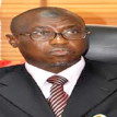 Report filling stations selling Petrol above N145 per litre to DPR—NNPC boss