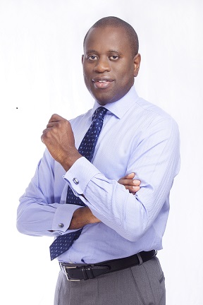 Kamar Abass, CEO ntel (1)