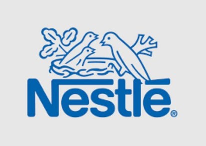 Nestle Nigeria educates customers on proper disposal of packaging waste