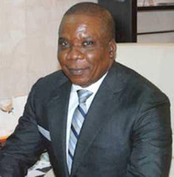 Omokore Omokore paid me millions for cars, says EFCC witness