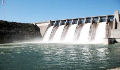 Gunmen kill two policemen, injure two Engineers of Shiroro Hydro Electricity Dam