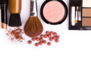 Make-up kits