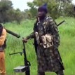 Uncertainty trails Abubakar Shekau’s rumoured death 