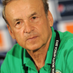 Onazi blasts Rohr