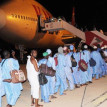Hajj 2019: Lagos set April 15 deadline for full payment
