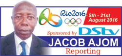 Jacob-logo