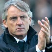 Mancini ‘relieved’ with Italy’s Euro 2020 draw