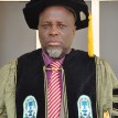 IN LESS THAN ONE YEAR: How we paid N7.8b to FG coffers – Is-haq Oloyede, JAMB Registrar