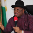 Ebonyi govt urged to prosecute collectors of illegal taxes