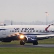 Flight shortage: Air Peace pledges to deploy more aircraft