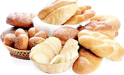 bread5