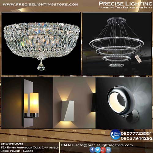 new lighting fixtures custom kitchen master your decor with exciting new lighting fixtures from preciselightingstorecom more than any other update choices do so very much to your decor with exciting new lighting fixture vanguard news new lighting fixtures custom kitchen master your decor with exciting new lighting fixtures from preciselightingstorecom more than any other update choices do so very much to your decor with exciting new lighting fixture vanguard news