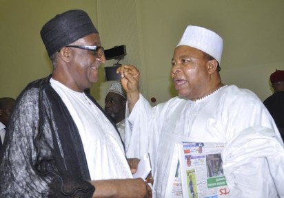 pdp e1470461236308 PDP BoT chair condemns call by Miyetti Allah’s call for Saraki’s resignation