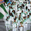 2020 Olympics : 11 Nigerian athletes get IOC scholarship