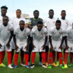 Aiteo Cup: Rangers brace up to break 35years jinx