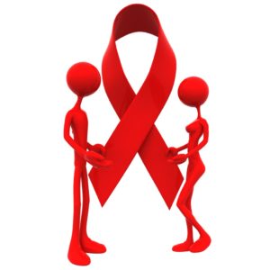 HIV