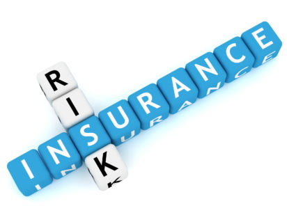 Insurance e1490567460485 CIIN tackles quest for foreign insurance certification