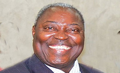 Kumuyi pastor Kumuyi, Utomi to address youths in Lagos