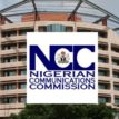 NCC faults Falana’s claim of annual N600bn revenue loss
