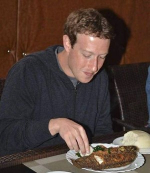 Zuckerberg2