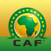 CAF appoints Congolese referees for Nigeria, Libya clash