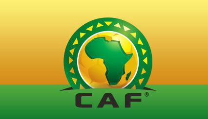 caf AFCON 2019: CAF to take hosting decision Jan 9