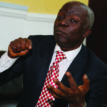 Falana to new DSS boss: Release all illegal detainees now, redeem its image</div>
							</div>
						</div>
						<div class=