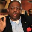 Finally, Fani-kayode bows, says it’s time to accept the reality of a Biden presidency