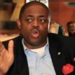 Not a hair must fall from kukah’s head — Fani-Kayode warns Muslim Forum