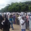 Army lied over Zuba Killings – Shi’ites