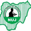 Edo Govt commends conduct of NUJ Correspondents’ Chapel election