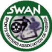 Bayelsa SWAN Week: Organising Committee urges fake media practitioners to stay away