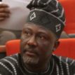 Lokoja/Kogi PDP stakeholders reject automatic ticket for Dino Melaye