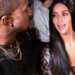 Sex Tape: Kanye West was warned not to date me – Kim