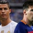 Messi, Ronaldo snub FIFA’s The Best awards