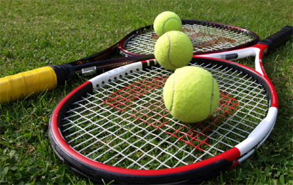 Tennis2 2018 NCC Tennis: N15m up for grabs