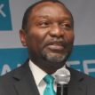 ERGP: $4.73bn investment identified in agric, transport focus labs FG