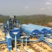 Dangote Cement raises N250b via debt market in 6 months