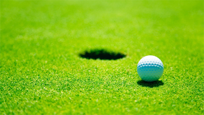 FOC West Invitational: Luka, Ajayi commend golfers