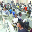 JAMB registers 1.8 million candidates for 2019 UTME