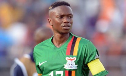 Kalaba We want to Wada with a win Vanguard News