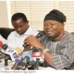 ASUU represents self interest not students – NANS