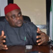 Igbo should stop emotional politics – Oye